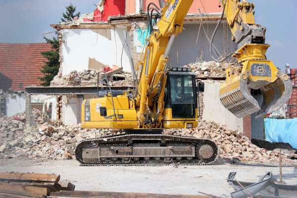 Demolition4