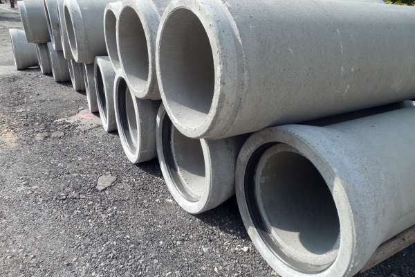 Pipes 783456